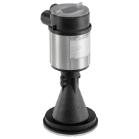 Burkert OEM Radar Measuring Device, 8136